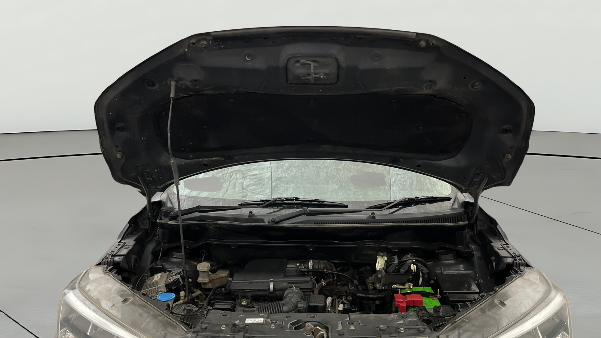Used 2024 Maruti Suzuki 1000 Used 2024 Maruti Suzuki 1000