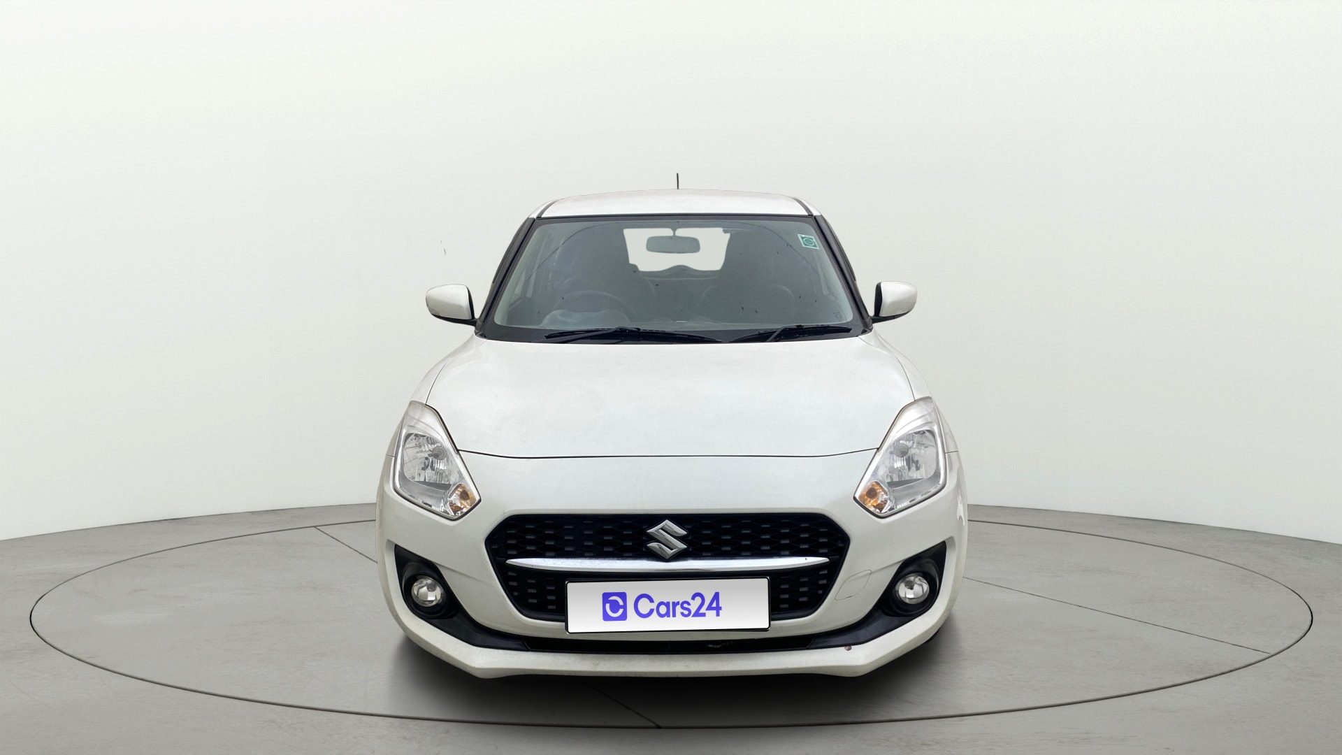 Used 2023 Maruti Suzuki 1000 Used 2023 Maruti Suzuki 1000