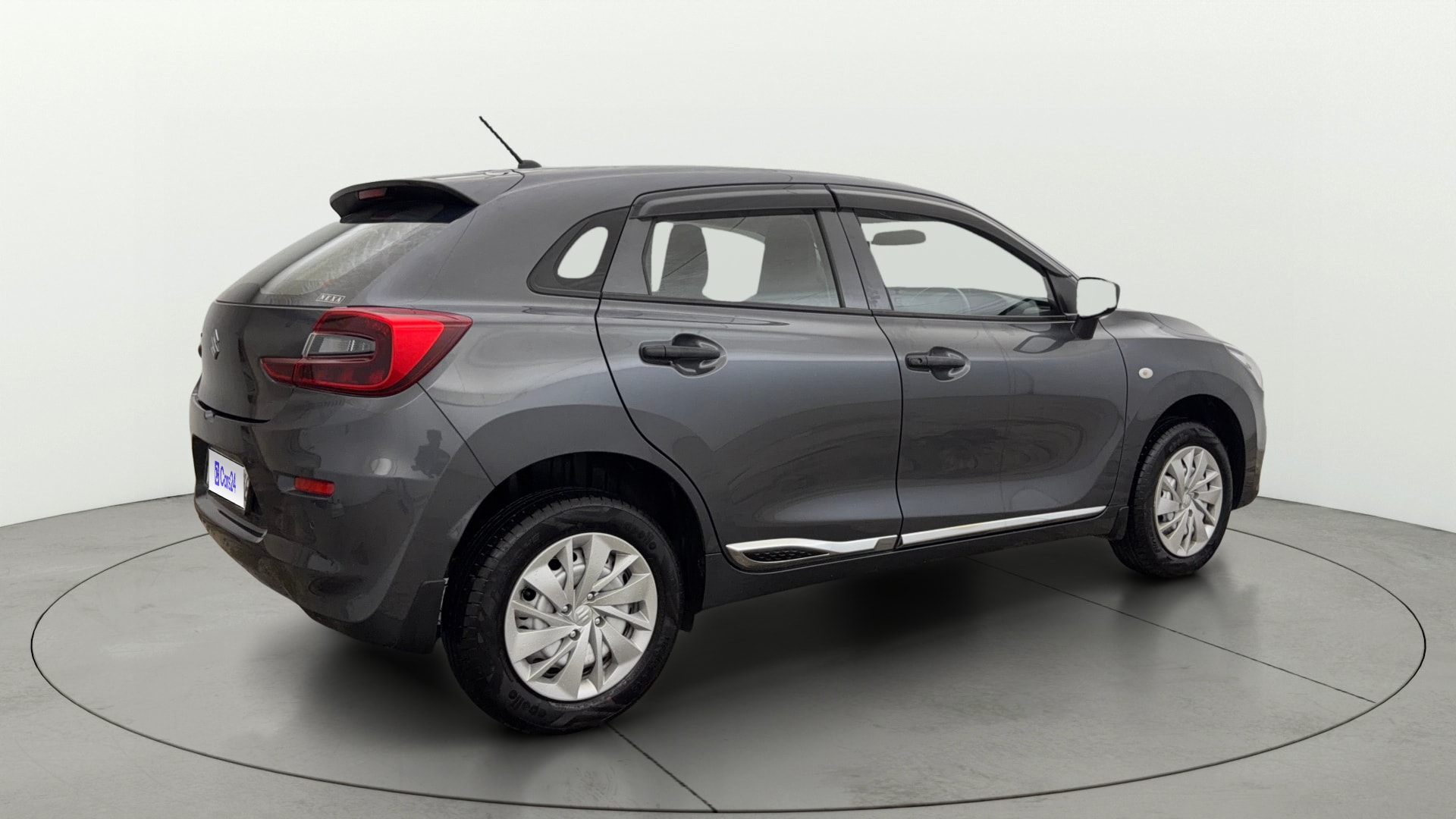 Used 2026 Maruti Suzuki 1000 Used 2026 Maruti Suzuki 1000