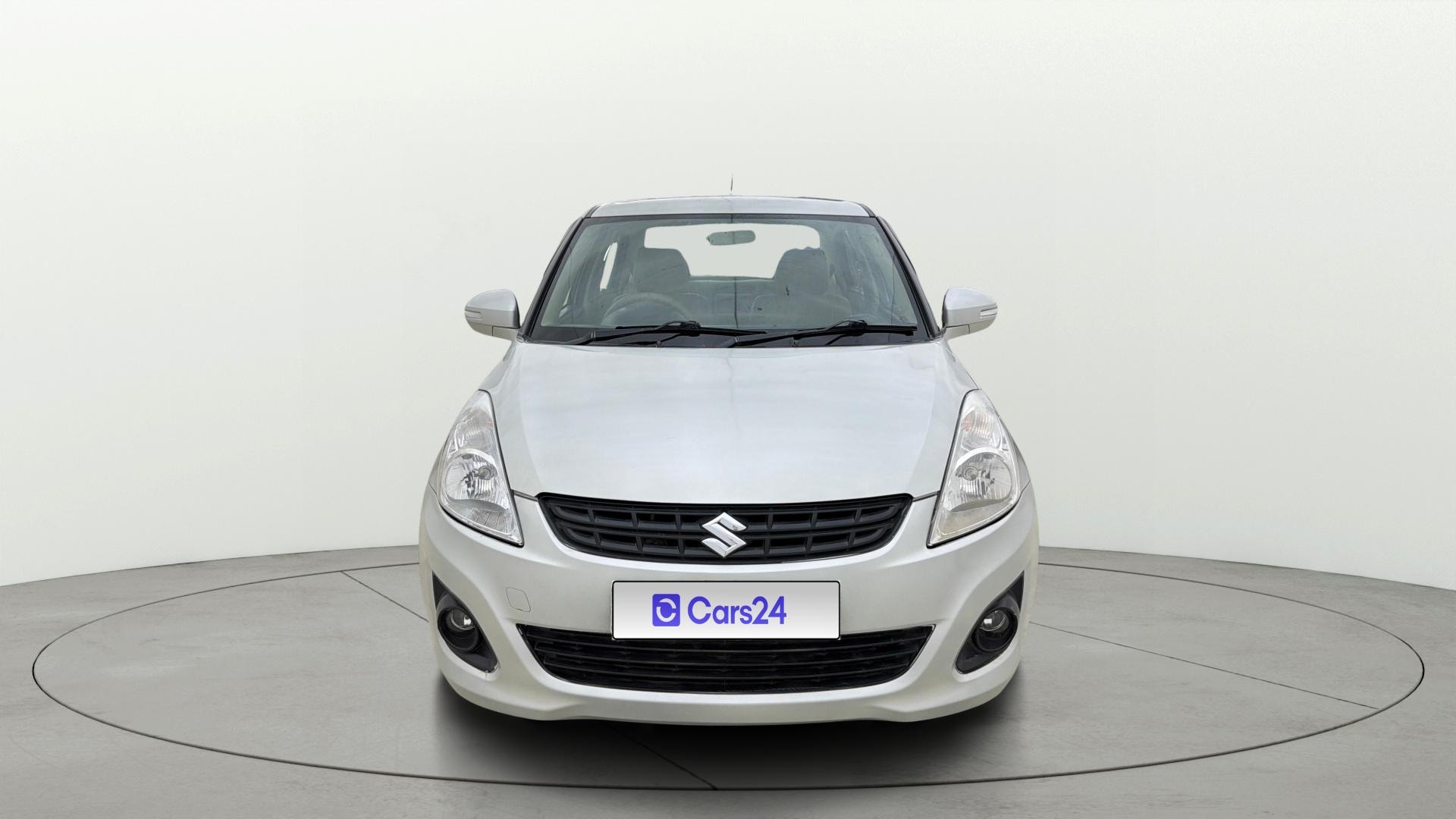 Used 2013 Maruti Suzuki 1000 Used 2013 Maruti Suzuki 1000