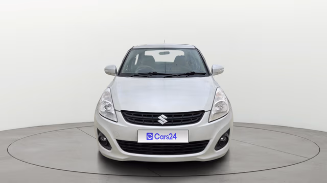 View Maruti Suzuki 1000 Image 1 Used Maruti Suzuki 1000 Image 1