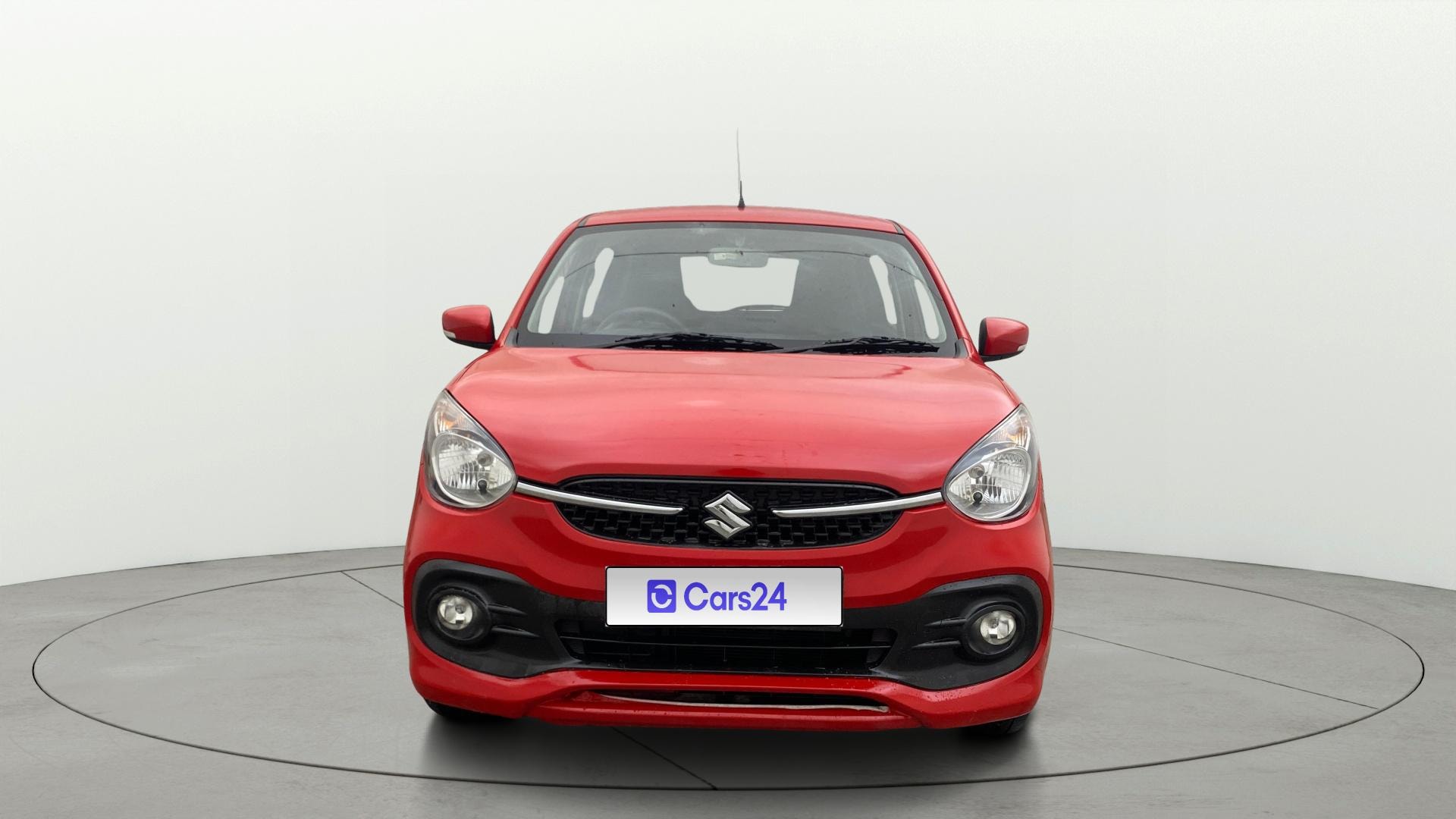 Used 2022 Maruti Suzuki 1000 Used 2022 Maruti Suzuki 1000