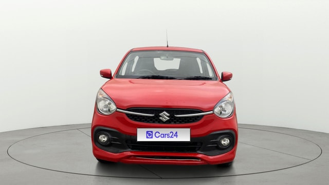 View Maruti Suzuki 1000 Image 1 Used Maruti Suzuki 1000 Image 1