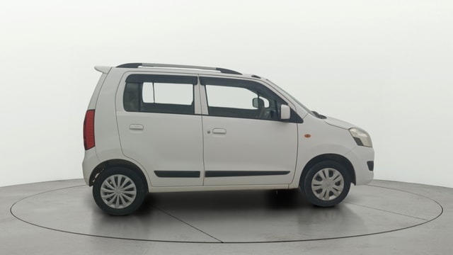 View Maruti Suzuki 1000 Image 8 Used Maruti Suzuki 1000 Image 8