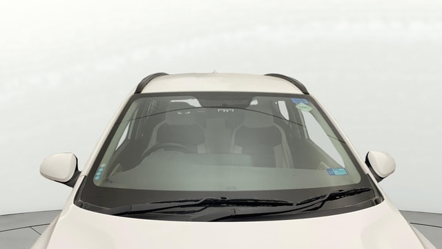 View Hyundai Grand i10 Nios Image 30 Used Hyundai Grand i10 Nios Image 30