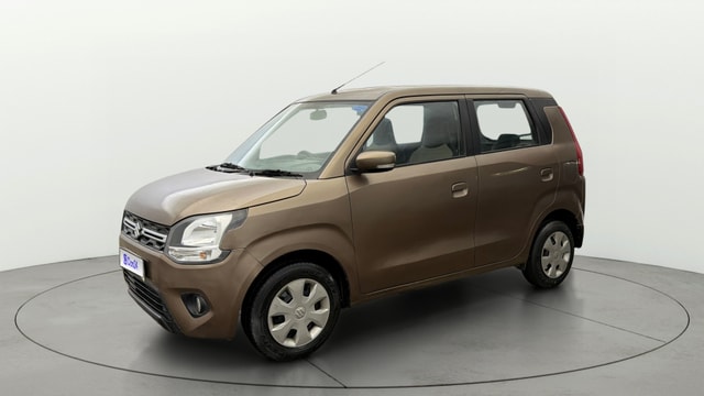 View Maruti Suzuki 1000 Image 34 Used Maruti Suzuki 1000 Image 34
