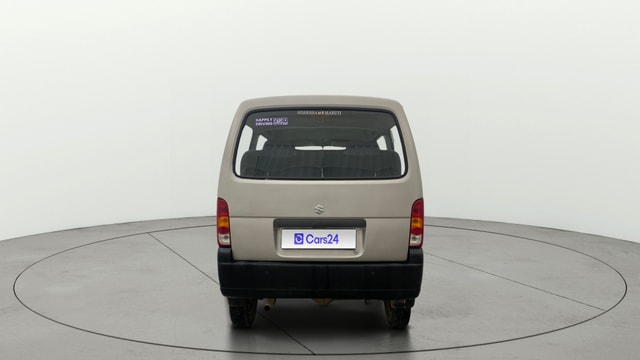 View Maruti Suzuki 1000 Image 38 Used Maruti Suzuki 1000 Image 38