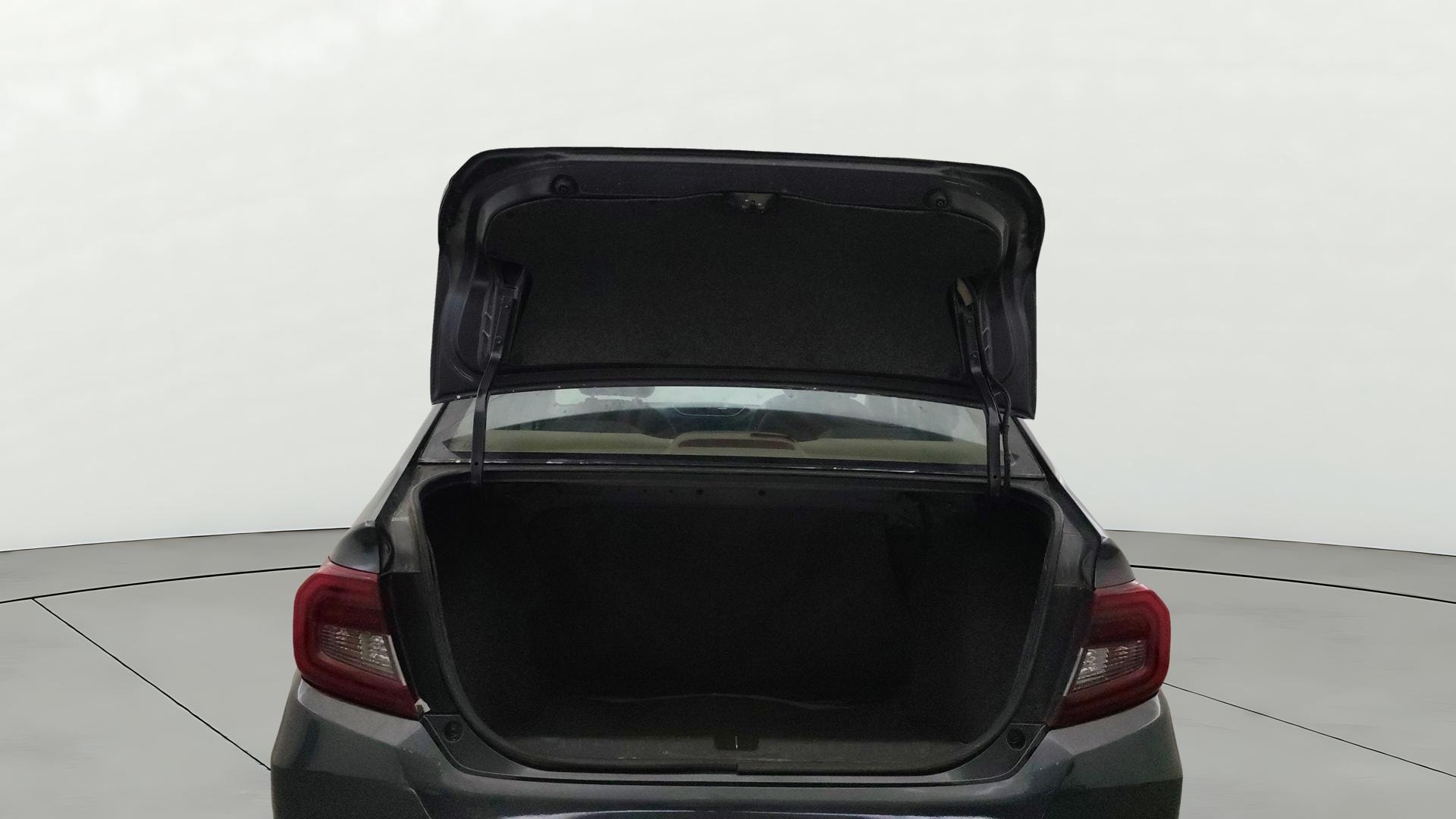 Used 2022 Honda Amaze Used 2022 Honda Amaze