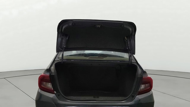 View Honda Amaze Image 16 Used Honda Amaze Image 16