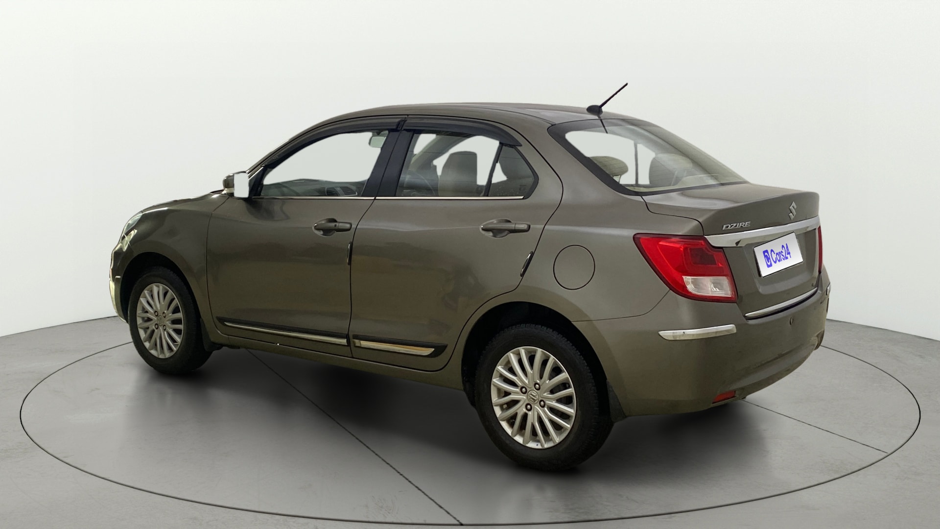 View 2021 Maruti Suzuki 1000 Base Variant Image 2 Used 2021 Maruti Suzuki 1000 Base Variant Image 2