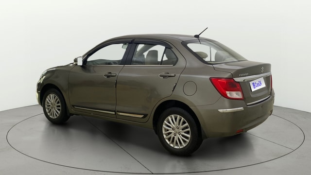 View Maruti Suzuki 1000 Image 2 Used Maruti Suzuki 1000 Image 2