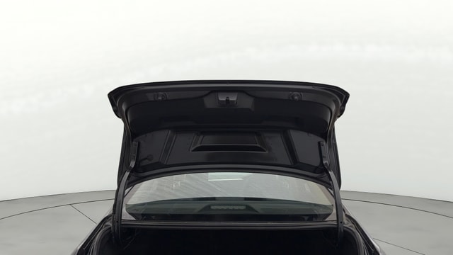 View Volkswagen Virtus Image 31 Used Volkswagen Virtus Image 31