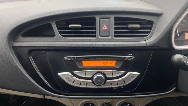 View Maruti Suzuki Alto K10 Image 17 Used Maruti Suzuki Alto K10 Image 17