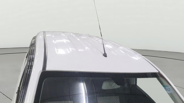 View Maruti Suzuki Alto K10 Image 6 Used Maruti Suzuki Alto K10 Image 6