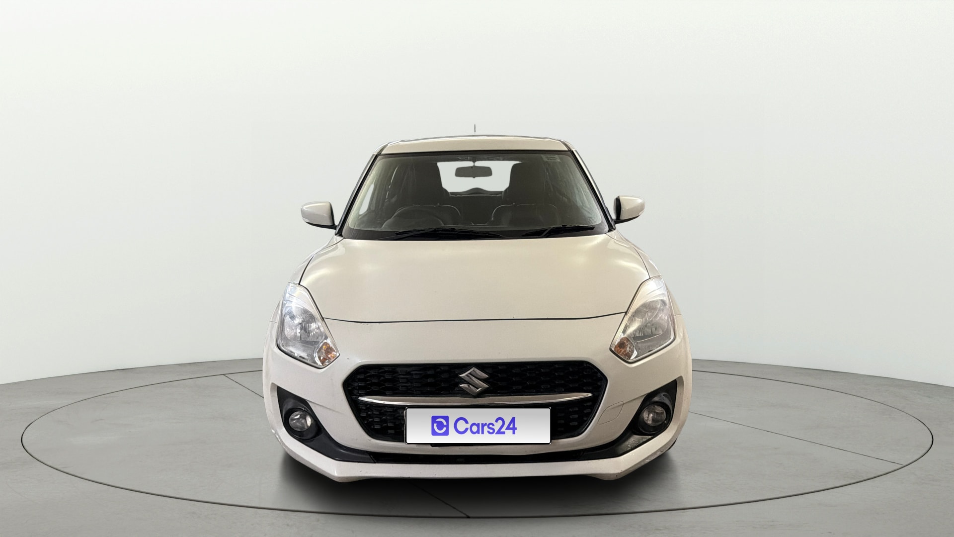 Used 2021 Maruti Suzuki 1000 Used 2021 Maruti Suzuki 1000