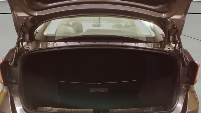 View Tata Tigor Image 37 Used Tata Tigor Image 37