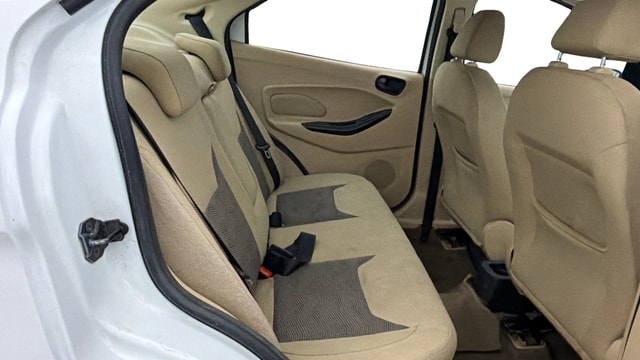 View Ford Figo Aspire Image 28 Used Ford Figo Aspire Image 28
