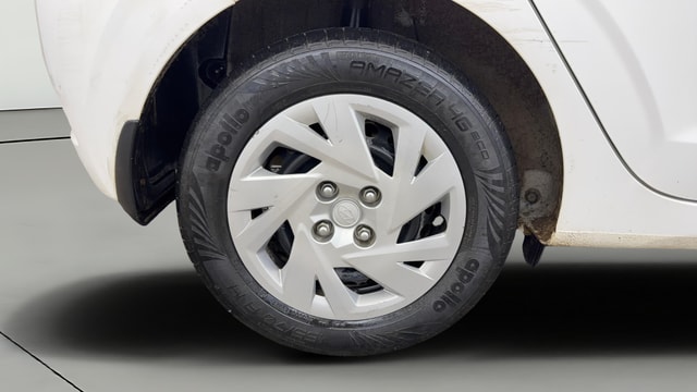 View Hyundai Grand i10 Nios Image 23 Used Hyundai Grand i10 Nios Image 23