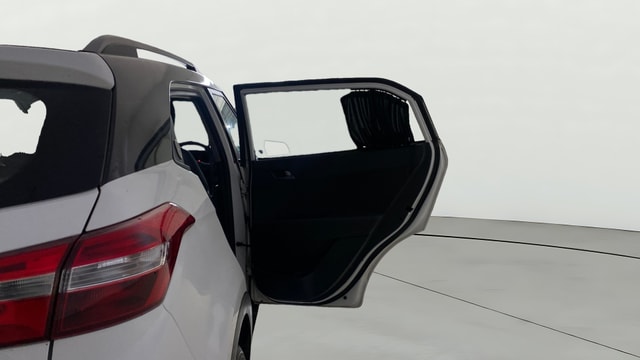 View Hyundai Creta Image 7 Used Hyundai Creta Image 7