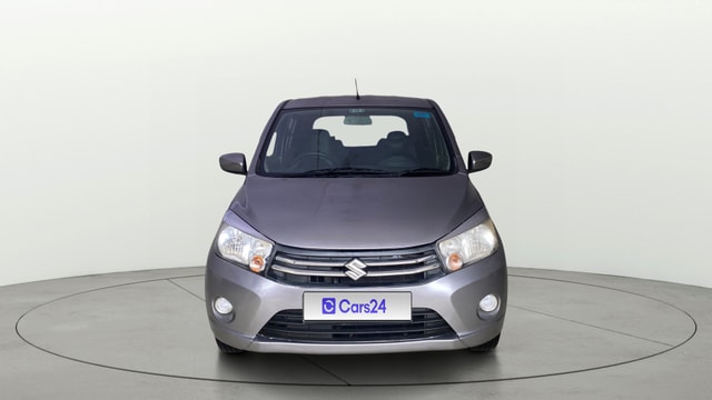 View Maruti Suzuki 1000 Image 1 Used Maruti Suzuki 1000 Image 1