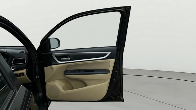 View Honda Amaze Image 45 Used Honda Amaze Image 45