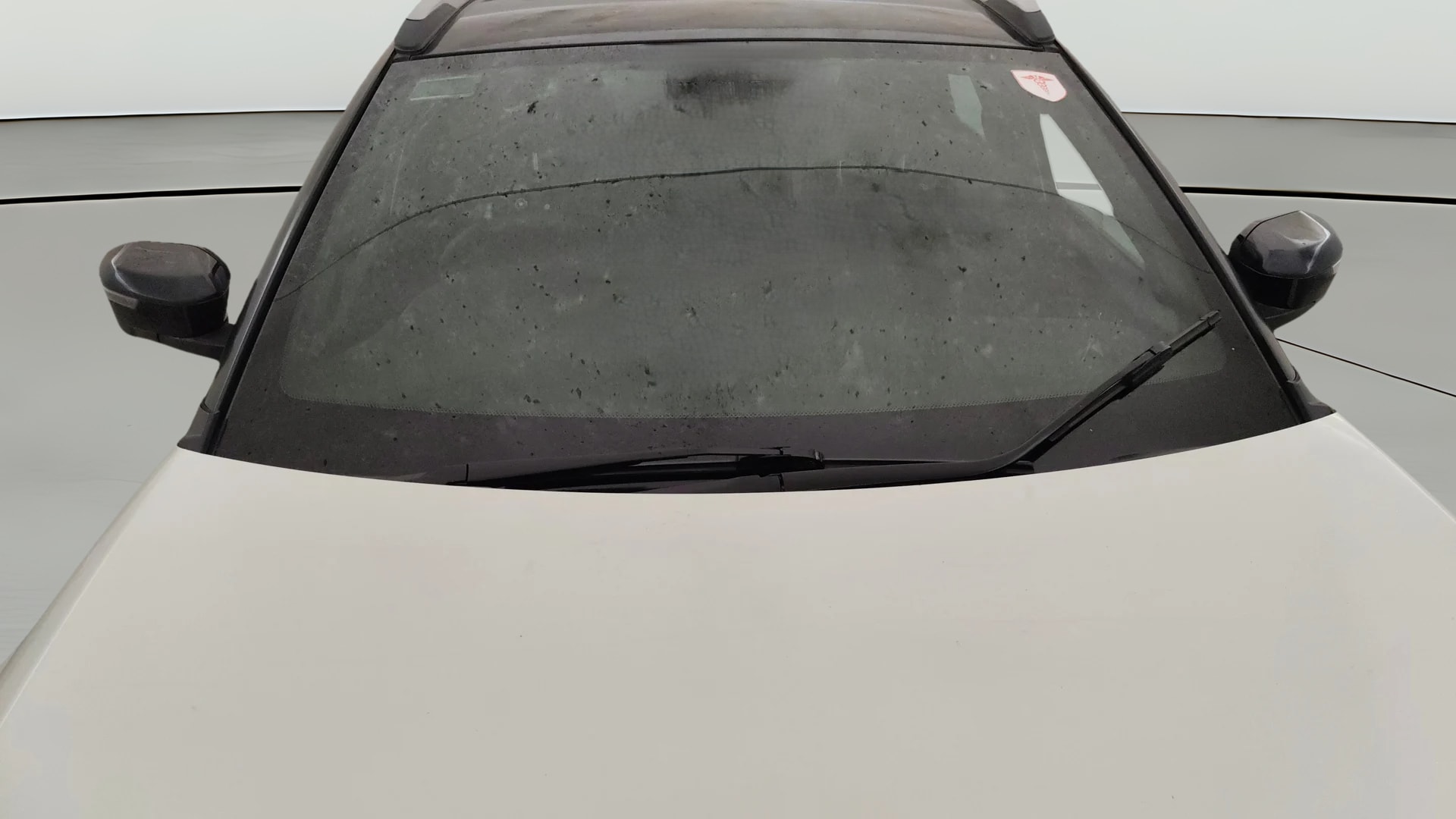 Used 2024 Tata Nexon Used 2024 Tata Nexon