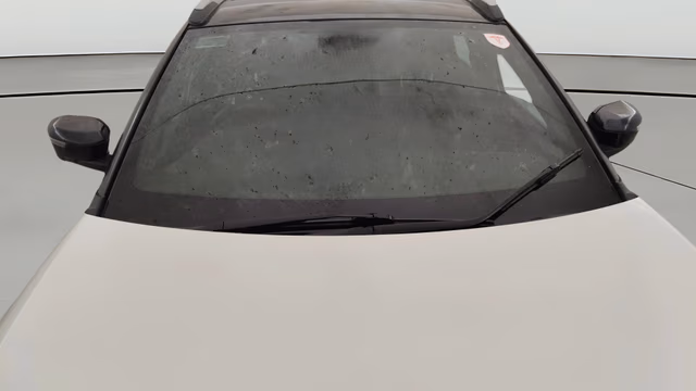 View Tata Nexon Image 31 Used Tata Nexon Image 31
