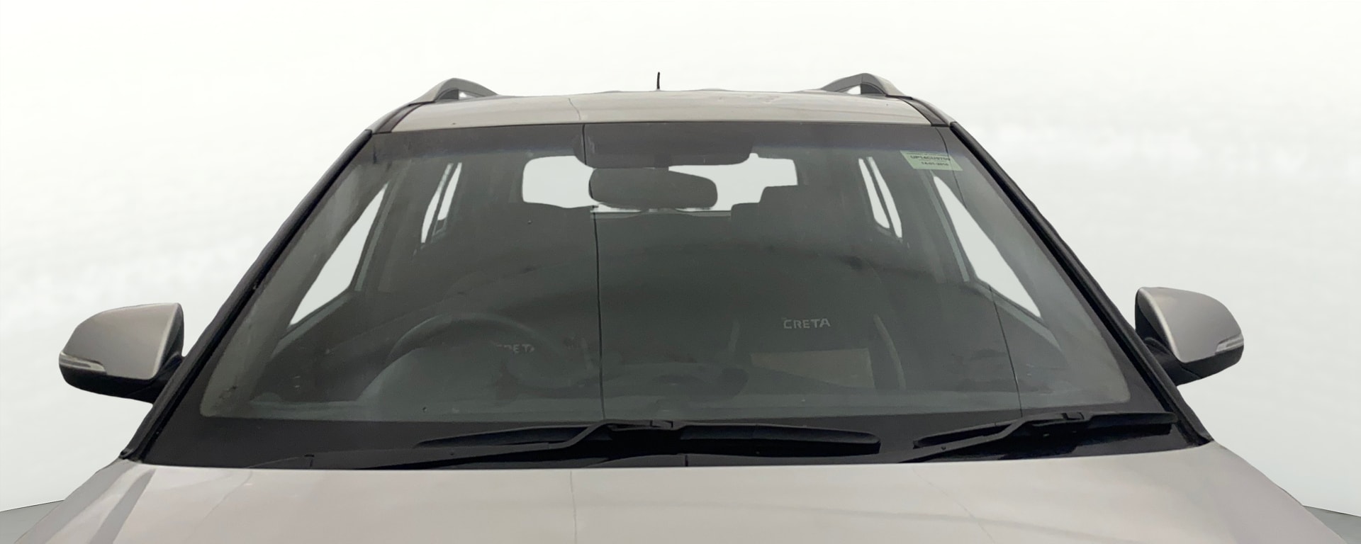 View 2016 Hyundai Creta 1.6 SX Diesel Image 39 Used 2016 Hyundai Creta 1.6 SX Diesel Image 39
