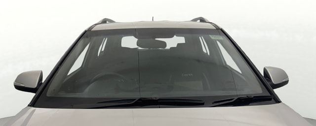 View Hyundai Creta Image 39 Used Hyundai Creta Image 39