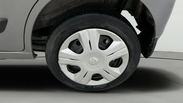 View Maruti Suzuki 1000 Image 11 Used Maruti Suzuki 1000 Image 11