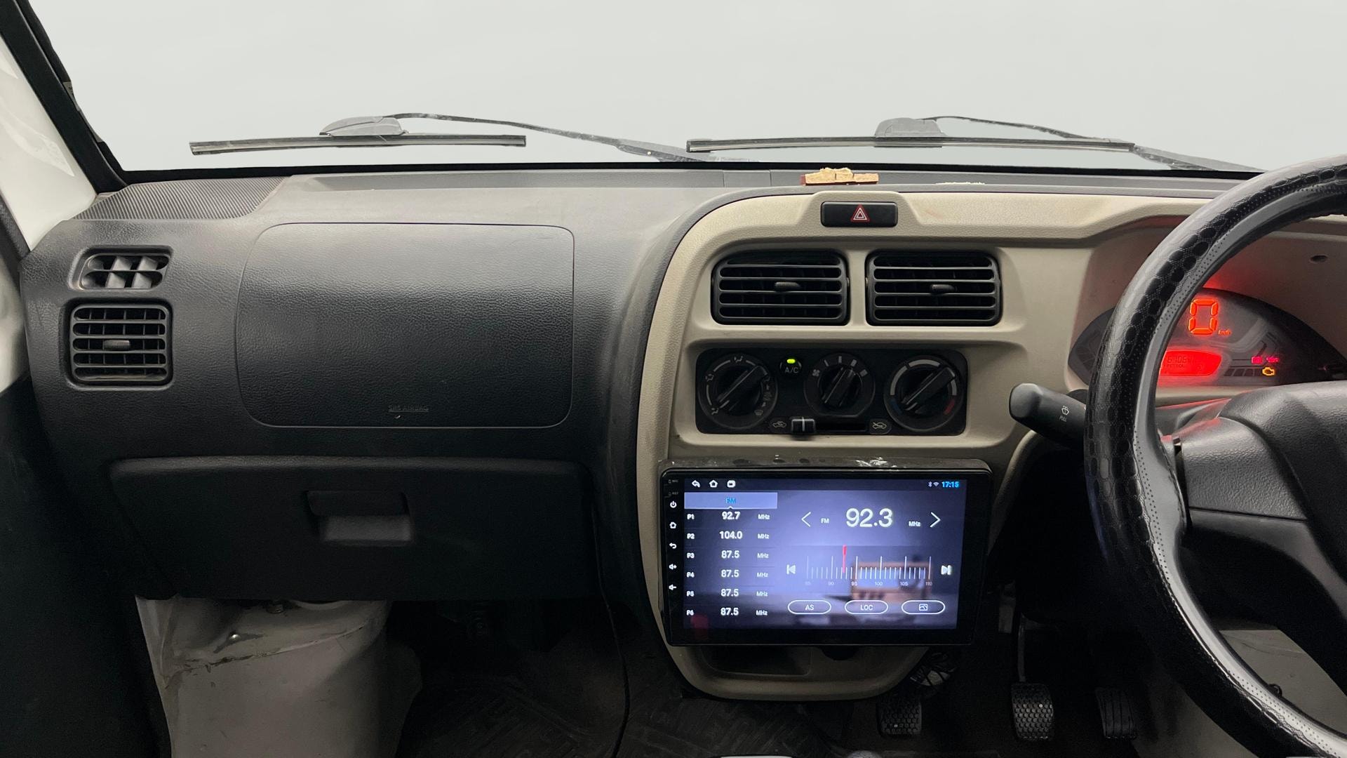 Used 2023 Maruti Suzuki 1000 Used 2023 Maruti Suzuki 1000