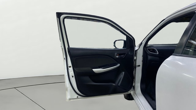 View Maruti Suzuki 1000 Image 30 Used Maruti Suzuki 1000 Image 30