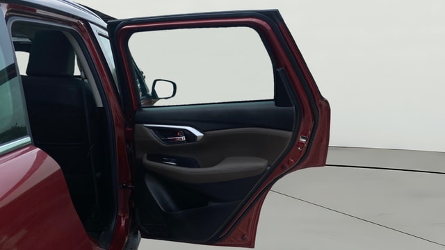 View Toyota Urban Cruiser Hyryder Image 6 Used Toyota Urban Cruiser Hyryder Image 6