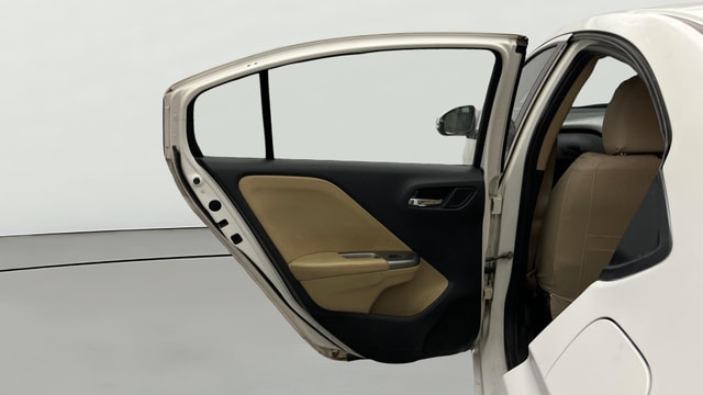 View Honda City Image 15 Used Honda City Image 15
