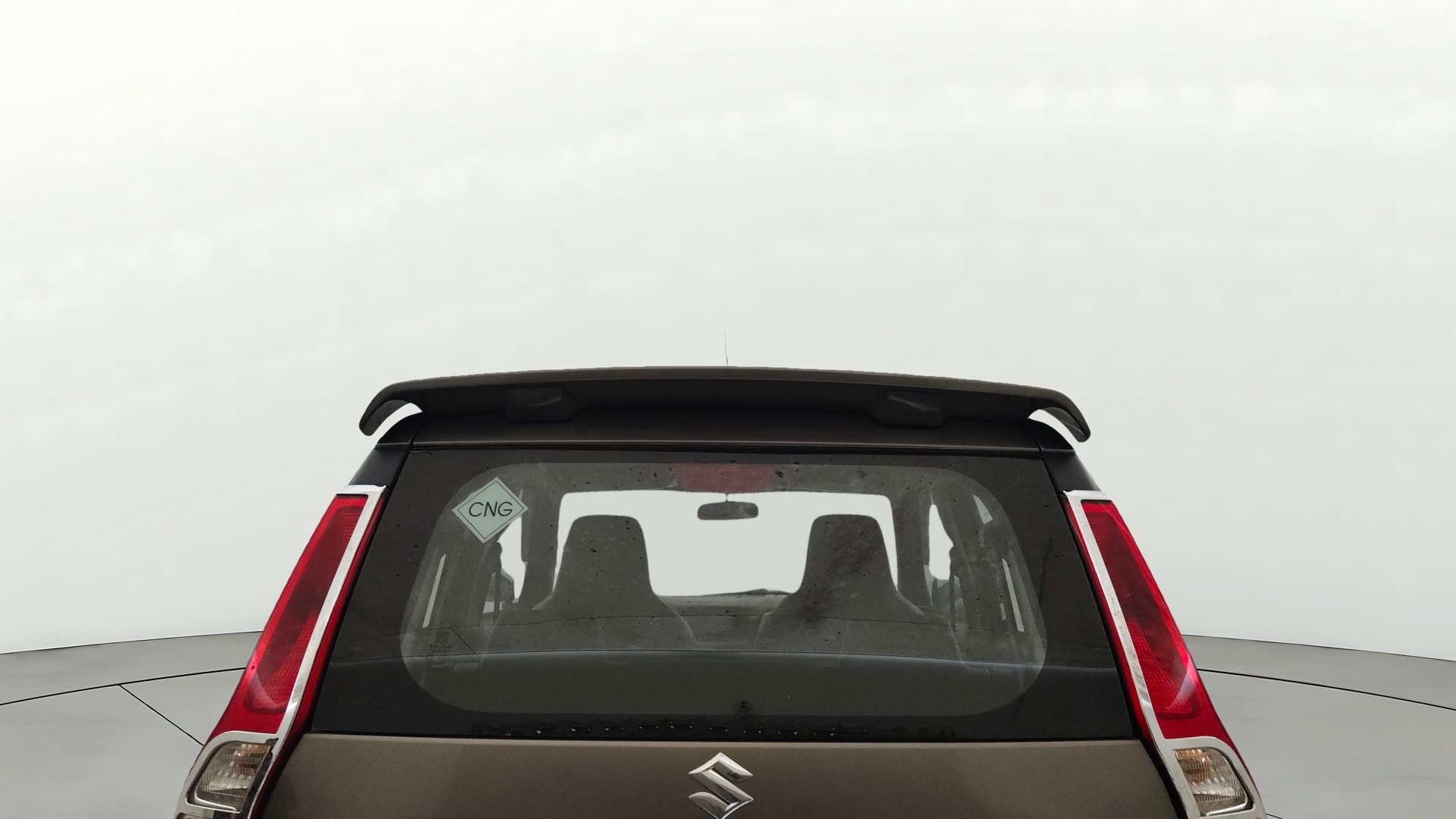 Used 2021 Maruti Suzuki 1000 Used 2021 Maruti Suzuki 1000