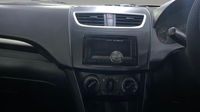 View Maruti Suzuki 1000 Image 30 Used Maruti Suzuki 1000 Image 30