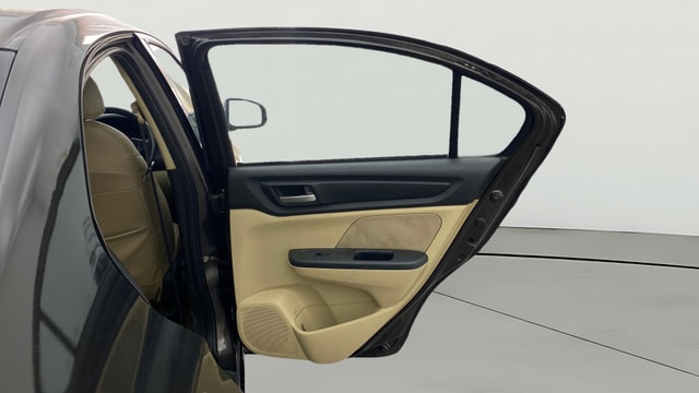View Honda Amaze Image 8 Used Honda Amaze Image 8