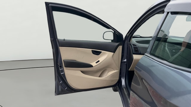 View Hyundai EON Image 30 Used Hyundai EON Image 30