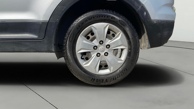View Hyundai Creta Image 11 Used Hyundai Creta Image 11
