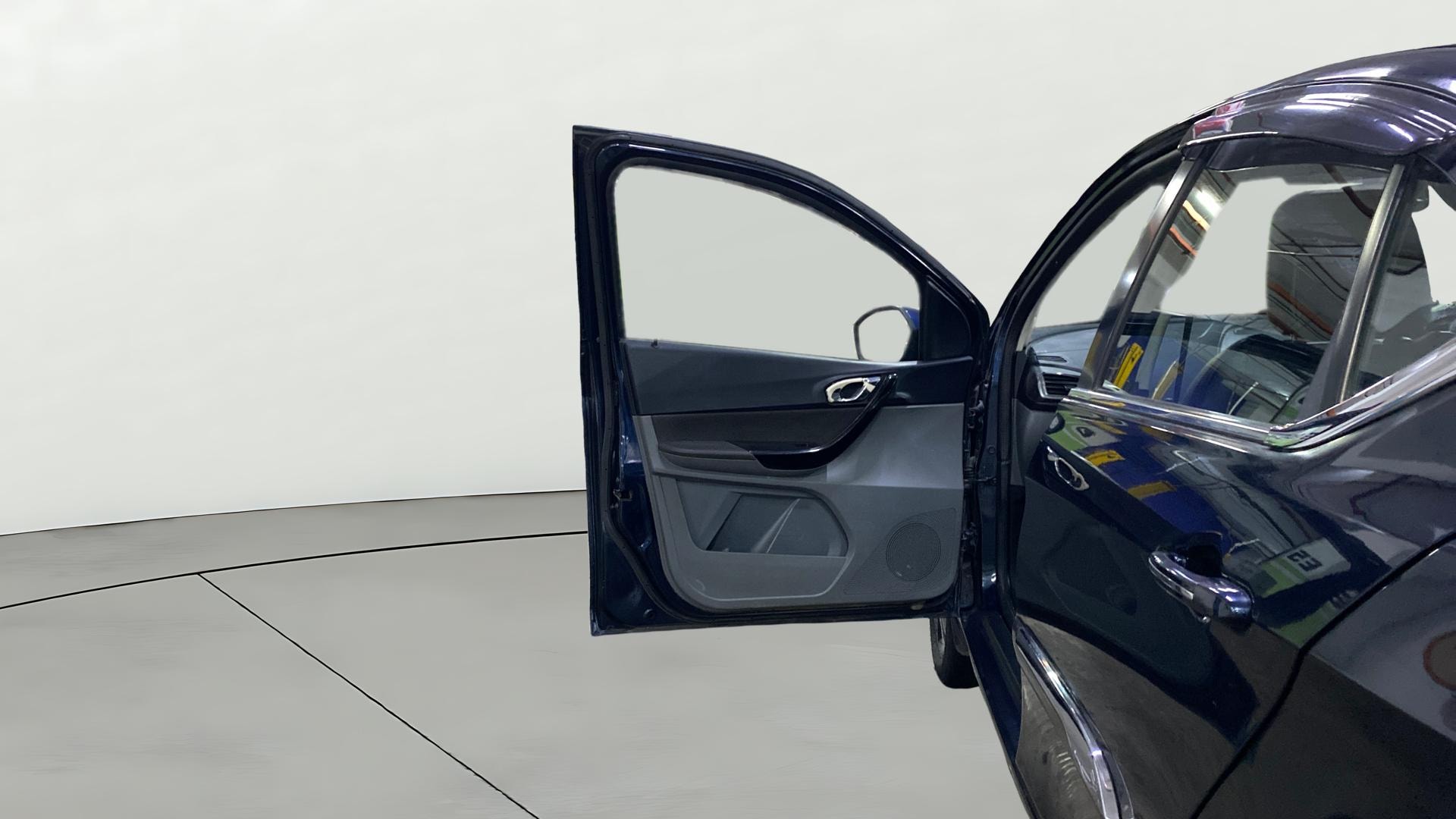 View 2019 Tata Tigor XE Diesel Image 31 Used 2019 Tata Tigor XE Diesel Image 31