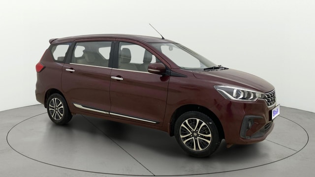 View Maruti Suzuki 1000 Image 14 Used Maruti Suzuki 1000 Image 14