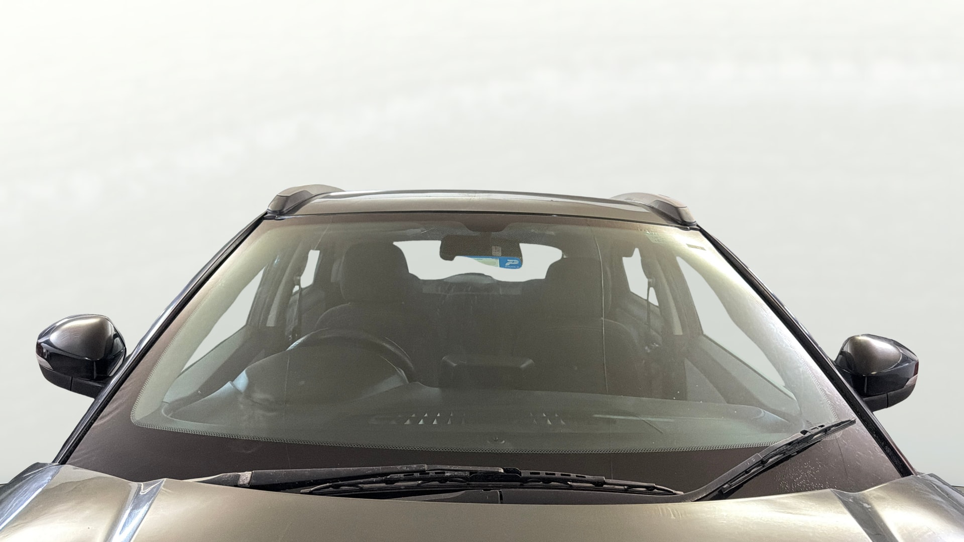 View 2021 Tata Nexon XZA Plus Diesel Image 30 Used 2021 Tata Nexon XZA Plus Diesel Image 30