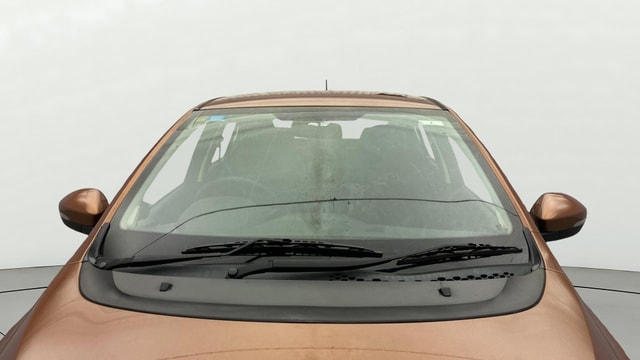 View Tata Tigor Image 29 Used Tata Tigor Image 29