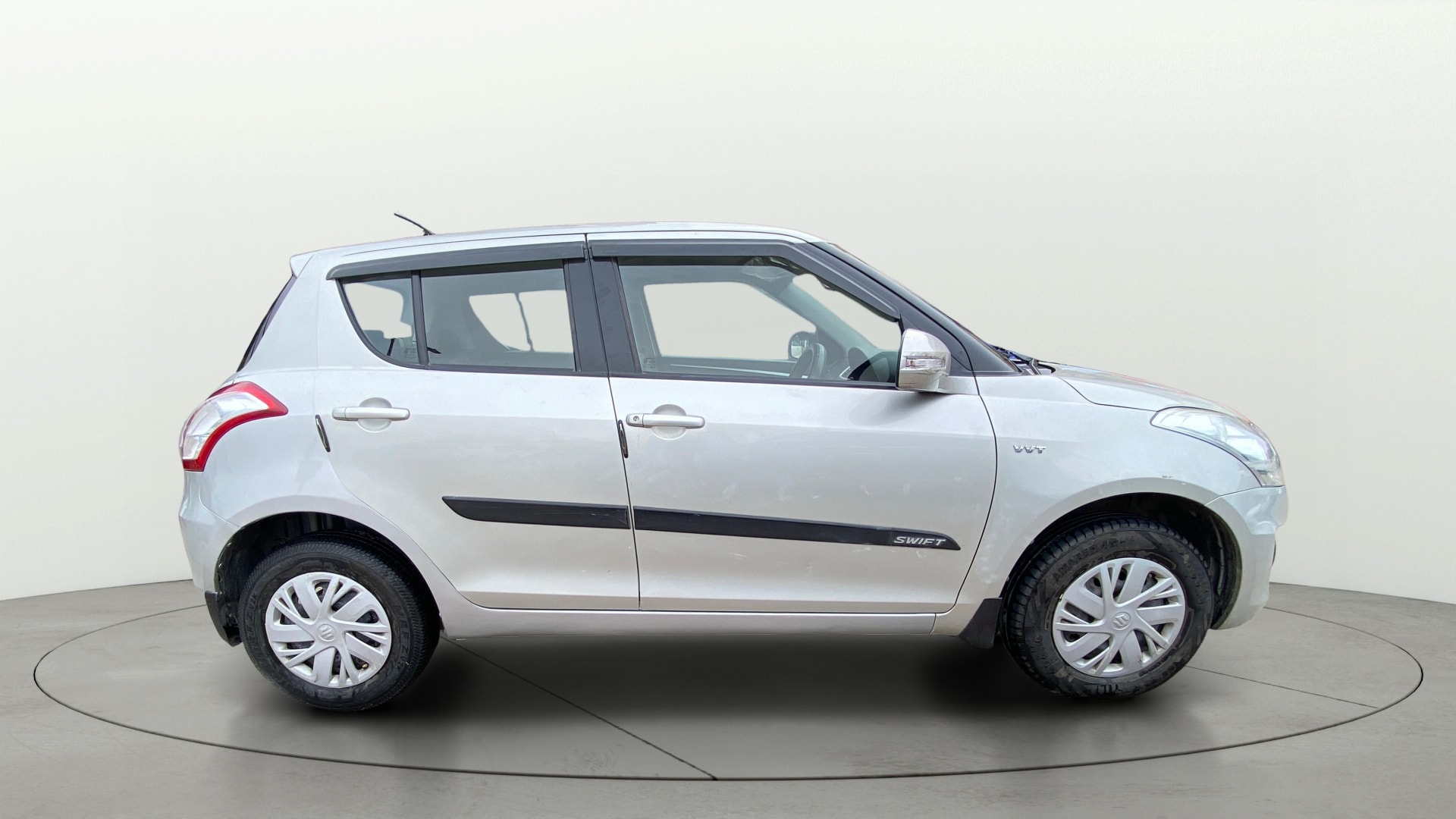 View 2014 Maruti Suzuki 1000 Base Variant Image 25 Used 2014 Maruti Suzuki 1000 Base Variant Image 25