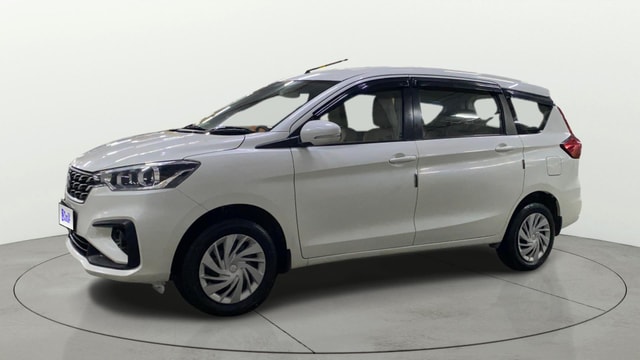 View Maruti Suzuki 1000 Image 35 Used Maruti Suzuki 1000 Image 35