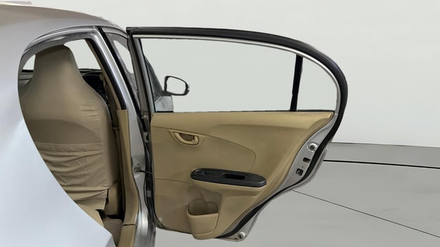 View Honda Amaze Image 7 Used Honda Amaze Image 7
