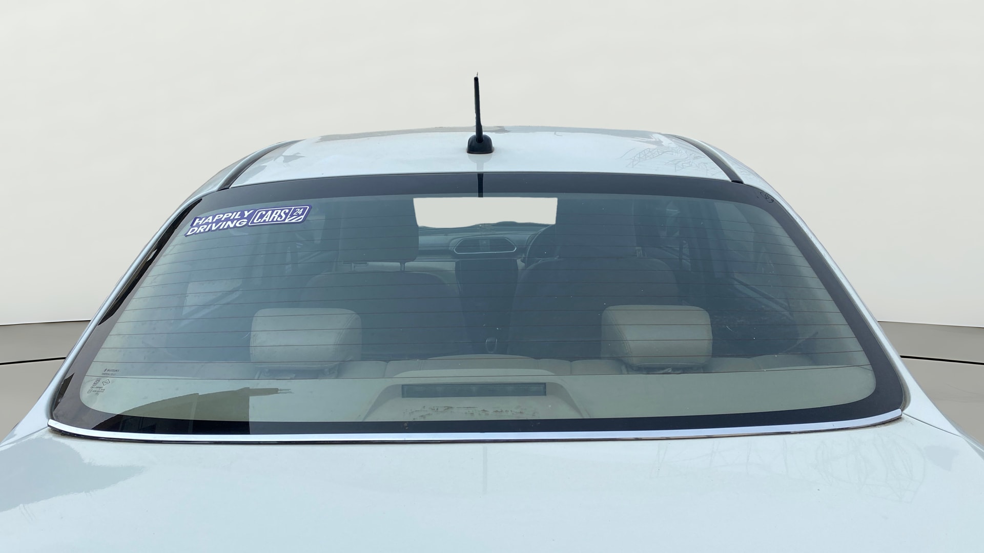 View 2021 Maruti Suzuki 1000 Base Variant Image 4 Used 2021 Maruti Suzuki 1000 Base Variant Image 4