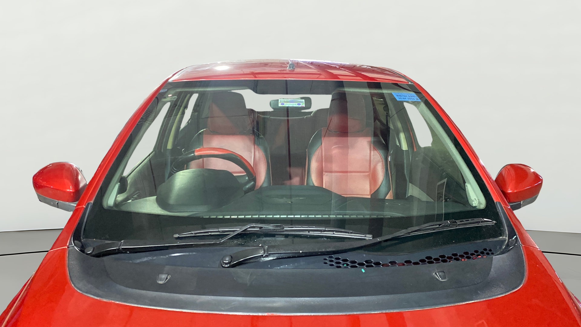 View 2019 Tata Tiago Revotorq XB Image 29 Used 2019 Tata Tiago Revotorq XB Image 29