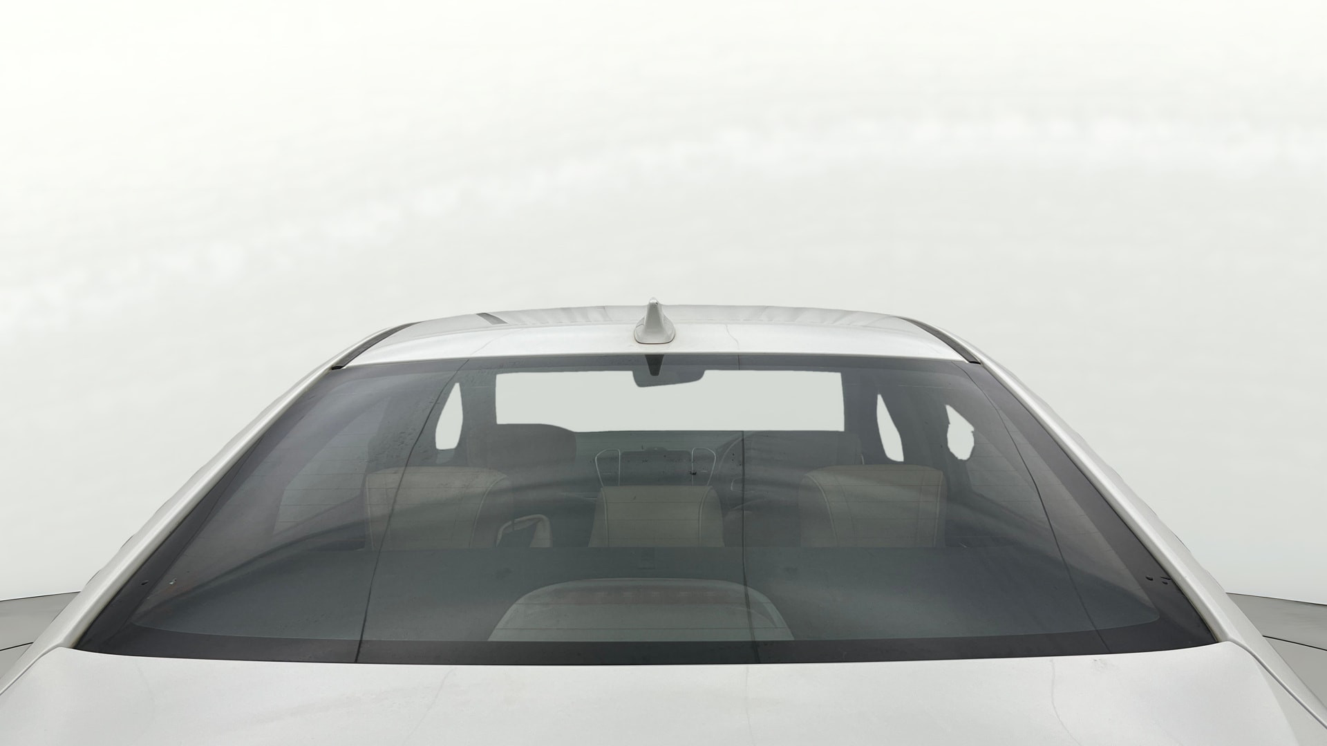 Used 2023 Honda City ZX Used 2023 Honda City ZX