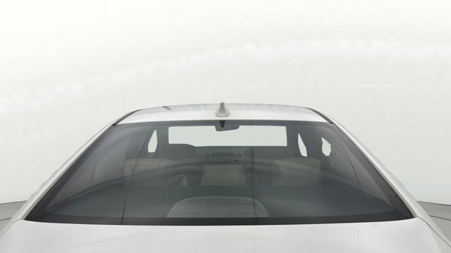 View Honda City ZX Image 5 Used Honda City ZX Image 5